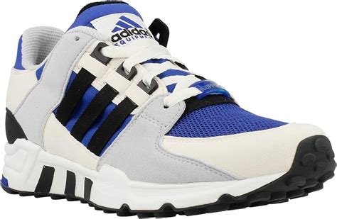 laufschuhe günstig damen adidas|Adidas schuhe equipment herren.